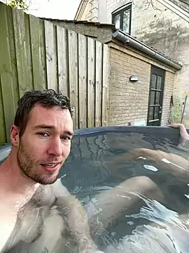 Spice2x's cam snapshot