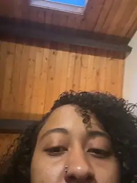 odbodu's cam snapshot