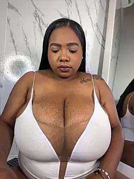 angelGgold's cam snapshot