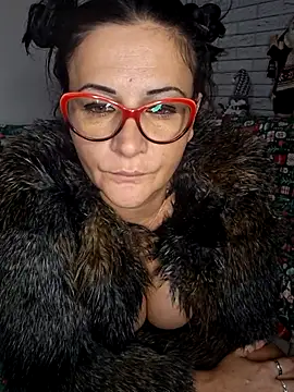 anaaamariaaaa's cam snapshot