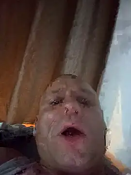 Cultekutas5's web cam