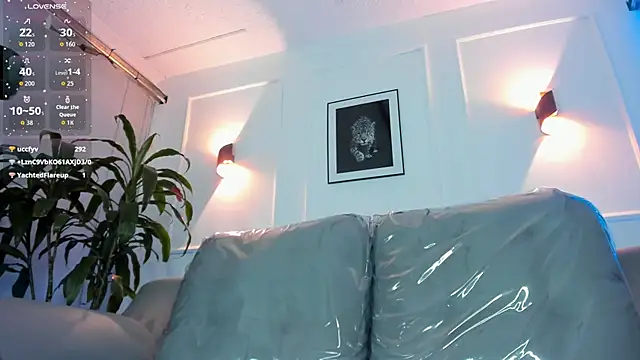 Rob_saenz_'s cam snapshot