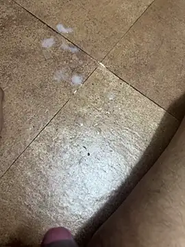 Mandy16101's web cam