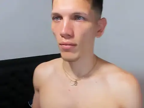 kevinkewman's cam snapshot