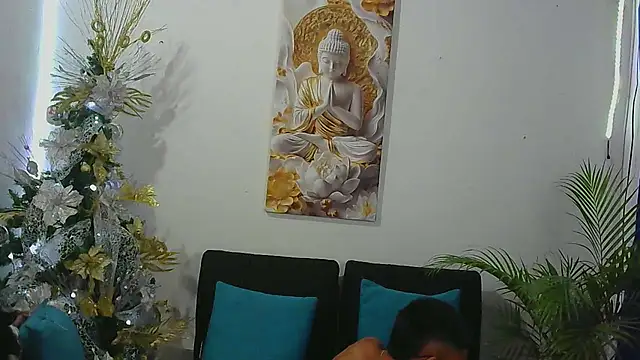 Jayden_jack's cam snapshot