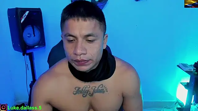 zeus_7777's cam snapshot