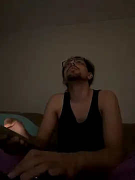 onlycreampiesdaddy's cam snapshot