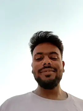 devil_boy_0909's cam snapshot