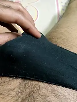 Hang_Over's cam snapshot