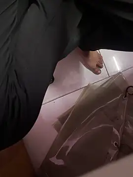 Your_imran's cam snapshot