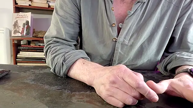 diogene11's cam snapshot