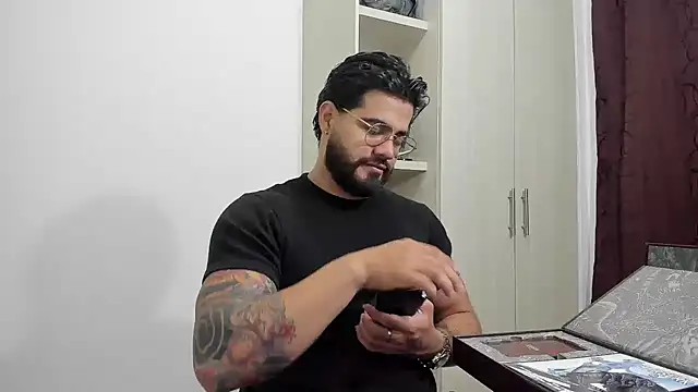 _Coddygold_'s cam snapshot