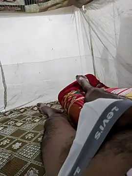 MATURE_INDIAN_BOSS4's cam snapshot