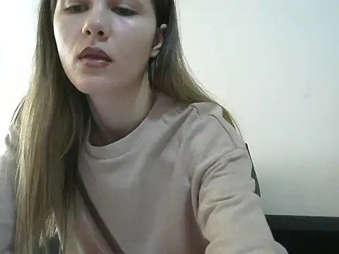 Erii18's cam snapshot