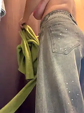 KateBurlesk's cam snapshot