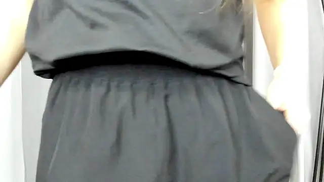 BibiStapler's cam snapshot