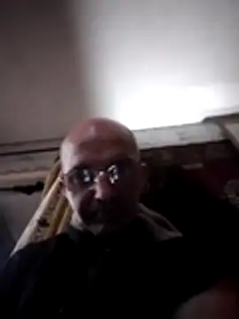 oksana722's cam snapshot