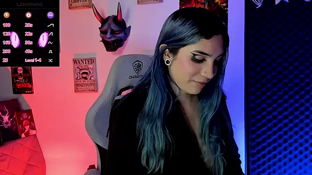 sofi_pretty_uwu- live sex cam