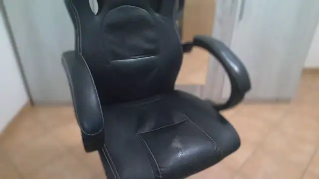 cocco1980xxxx's cam snapshot