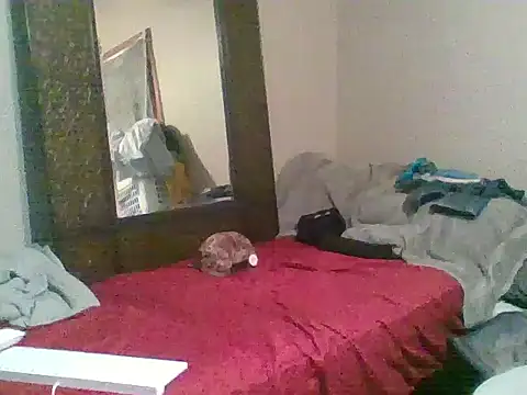 SmokingSloth live sex cam