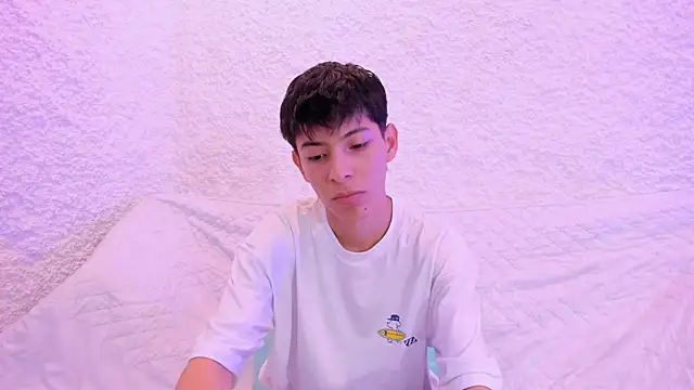 alexandersawyer live sex cam