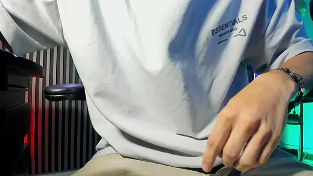 Jefer_rick_ live sex cam