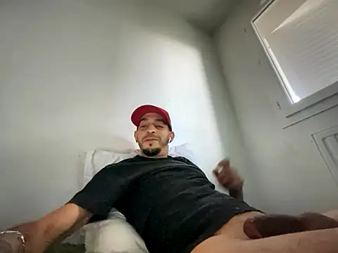 Rebeu313 live sex cam