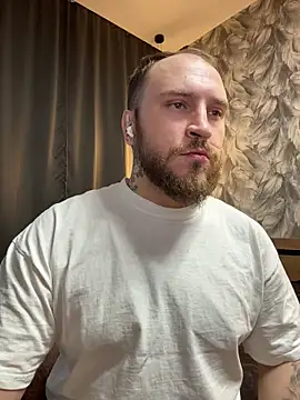 HermanFire's cam snapshot