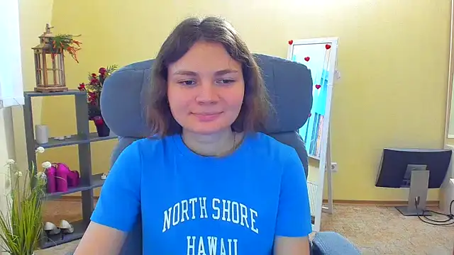 Stella-Maers's cam snapshot