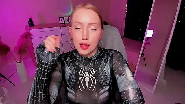 Jenny_luve's cam snapshot