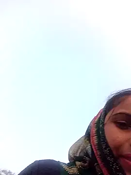 Big_mainsha's web cam