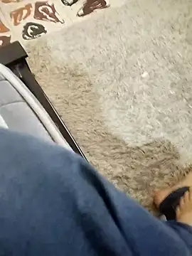 starplss live sex cam