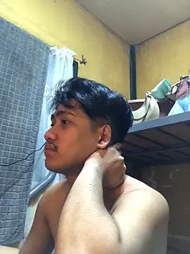 gaysucker6969 live sex cam