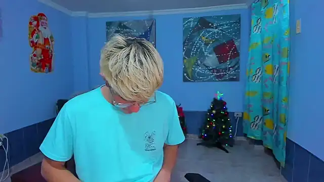 patrik_027 live sex cam