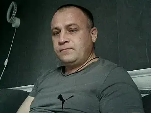 Afonya344's cam snapshot