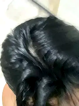 Ada_sienn's cam snapshot