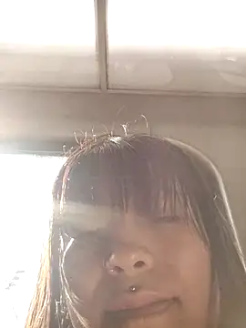 Mariana_eclipse's cam snapshot