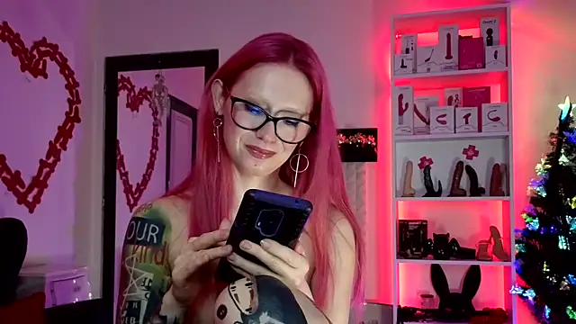 kulteacher live sex cam