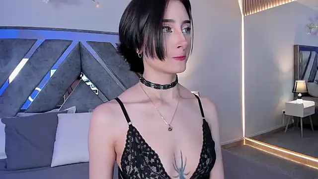 EmmaCollins___'s cam snapshot