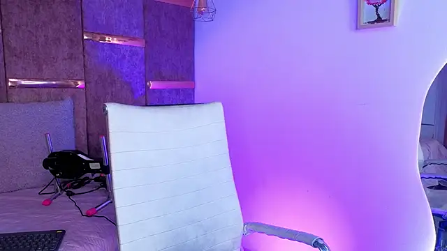 amberthangelss's cam snapshot