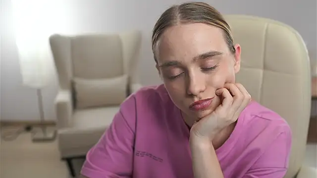 SharleneTaymon's cam snapshot