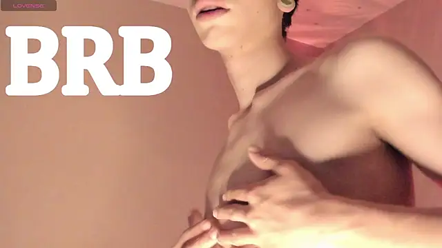 luck_noor7 live sex cam