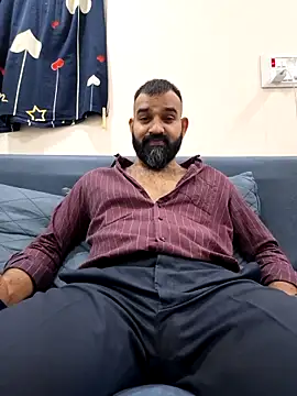 Fun_Guuy live sex cam