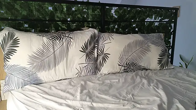 RyanStorm_ live sex cam