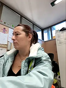 bichota85 live sex cam