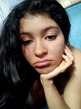 Soymaia live sex cam