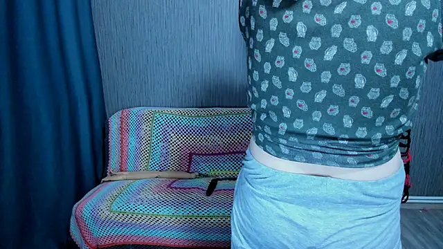 pa1e_pr1ncess live sex cam