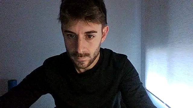 vargas90 live sex cam