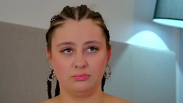 MaryMurray live sex cam