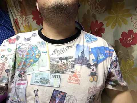 419hisakun live sex cam